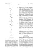 COMPOSITION FOR PATTERN FORMATION, AND PATTERN-FORMING METHOD diagram and image