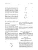 COMPOSITION FOR PATTERN FORMATION, AND PATTERN-FORMING METHOD diagram and image