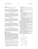 WATER-EMULSIBLE ISOCYANATES HAVING IMPROVED GLOSS diagram and image