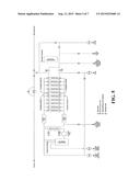 BIOMANUFACTURING SUITE AND METHODS FOR LARGE-SCALE PRODUCTION OF CELLS,     VIRUSES, AND BIOMOLECULES diagram and image