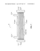 BIOMANUFACTURING SUITE AND METHODS FOR LARGE-SCALE PRODUCTION OF CELLS,     VIRUSES, AND BIOMOLECULES diagram and image