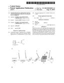 SEPARATOR DEVICE, DEPOSITION DEVICE AND SYSTEM FOR HANDLING OF SOMATIC     PLANT EMBRYOS diagram and image