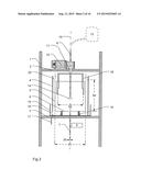 SEPARATOR DEVICE, DEPOSITION DEVICE AND SYSTEM FOR HANDLING OF SOMATIC     PLANT EMBRYOS diagram and image