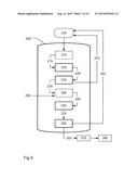 SEPARATOR DEVICE, DEPOSITION DEVICE AND SYSTEM FOR HANDLING OF SOMATIC     PLANT EMBRYOS diagram and image