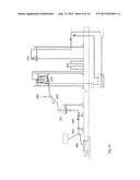 SEPARATOR DEVICE, DEPOSITION DEVICE AND SYSTEM FOR HANDLING OF SOMATIC     PLANT EMBRYOS diagram and image