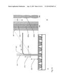 SEPARATOR DEVICE, DEPOSITION DEVICE AND SYSTEM FOR HANDLING OF SOMATIC     PLANT EMBRYOS diagram and image