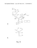 SEPARATOR DEVICE, DEPOSITION DEVICE AND SYSTEM FOR HANDLING OF SOMATIC     PLANT EMBRYOS diagram and image