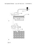 SEPARATOR DEVICE, DEPOSITION DEVICE AND SYSTEM FOR HANDLING OF SOMATIC     PLANT EMBRYOS diagram and image