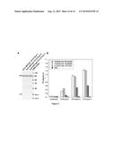 METHODS FOR THE MANUFACTURE OF PROTEOLYTICALLY PROCESSED POLYPEPTIDES diagram and image