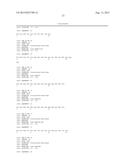 METHODS FOR THE MANUFACTURE OF PROTEOLYTICALLY PROCESSED POLYPEPTIDES diagram and image