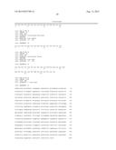 METHODS FOR THE MANUFACTURE OF PROTEOLYTICALLY PROCESSED POLYPEPTIDES diagram and image