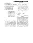 METHODS AND COMPOSITIONS FOR SYNTHESIS OF NUCLEIC ACID MOLECULES USING     MULTIPLERECOGNITION SITES diagram and image