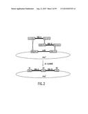 METHODS AND COMPOSITIONS FOR SYNTHESIS OF NUCLEIC ACID MOLECULES USING     MULTIPLERECOGNITION SITES diagram and image