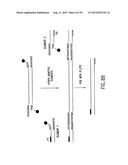 METHODS AND COMPOSITIONS FOR SYNTHESIS OF NUCLEIC ACID MOLECULES USING     MULTIPLERECOGNITION SITES diagram and image