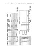 METHODS AND COMPOSITIONS FOR SYNTHESIS OF NUCLEIC ACID MOLECULES USING     MULTIPLERECOGNITION SITES diagram and image