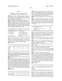 METHODS AND COMPOSITIONS FOR SYNTHESIS OF NUCLEIC ACID MOLECULES USING     MULTIPLERECOGNITION SITES diagram and image