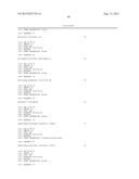 METHODS AND COMPOSITIONS FOR SYNTHESIS OF NUCLEIC ACID MOLECULES USING     MULTIPLERECOGNITION SITES diagram and image