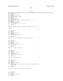 METHODS AND COMPOSITIONS FOR SYNTHESIS OF NUCLEIC ACID MOLECULES USING     MULTIPLERECOGNITION SITES diagram and image