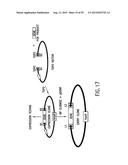 METHODS AND COMPOSITIONS FOR SYNTHESIS OF NUCLEIC ACID MOLECULES USING     MULTIPLERECOGNITION SITES diagram and image