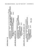 METHODS AND COMPOSITIONS FOR SYNTHESIS OF NUCLEIC ACID MOLECULES USING     MULTIPLERECOGNITION SITES diagram and image