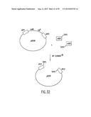 METHODS AND COMPOSITIONS FOR SYNTHESIS OF NUCLEIC ACID MOLECULES USING     MULTIPLERECOGNITION SITES diagram and image