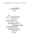 METHODS AND COMPOSITIONS FOR SYNTHESIS OF NUCLEIC ACID MOLECULES USING     MULTIPLERECOGNITION SITES diagram and image