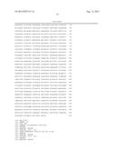 MUTANT YEAST STRAIN WITH DECREASED GLYCEROL PRODUCTION diagram and image