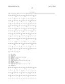 MUTANT YEAST STRAIN WITH DECREASED GLYCEROL PRODUCTION diagram and image