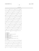 MUTANT YEAST STRAIN WITH DECREASED GLYCEROL PRODUCTION diagram and image