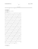 ACID RESISTANT YEAST CELL AND USE THEREOF diagram and image