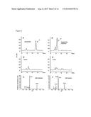 GENETICALLY MODIFIED CELLS AND METHODS FOR MAKING ACTIVATED     SUGAR-NUCLEOTIDES diagram and image