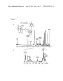 GENETICALLY MODIFIED CELLS AND METHODS FOR MAKING ACTIVATED     SUGAR-NUCLEOTIDES diagram and image