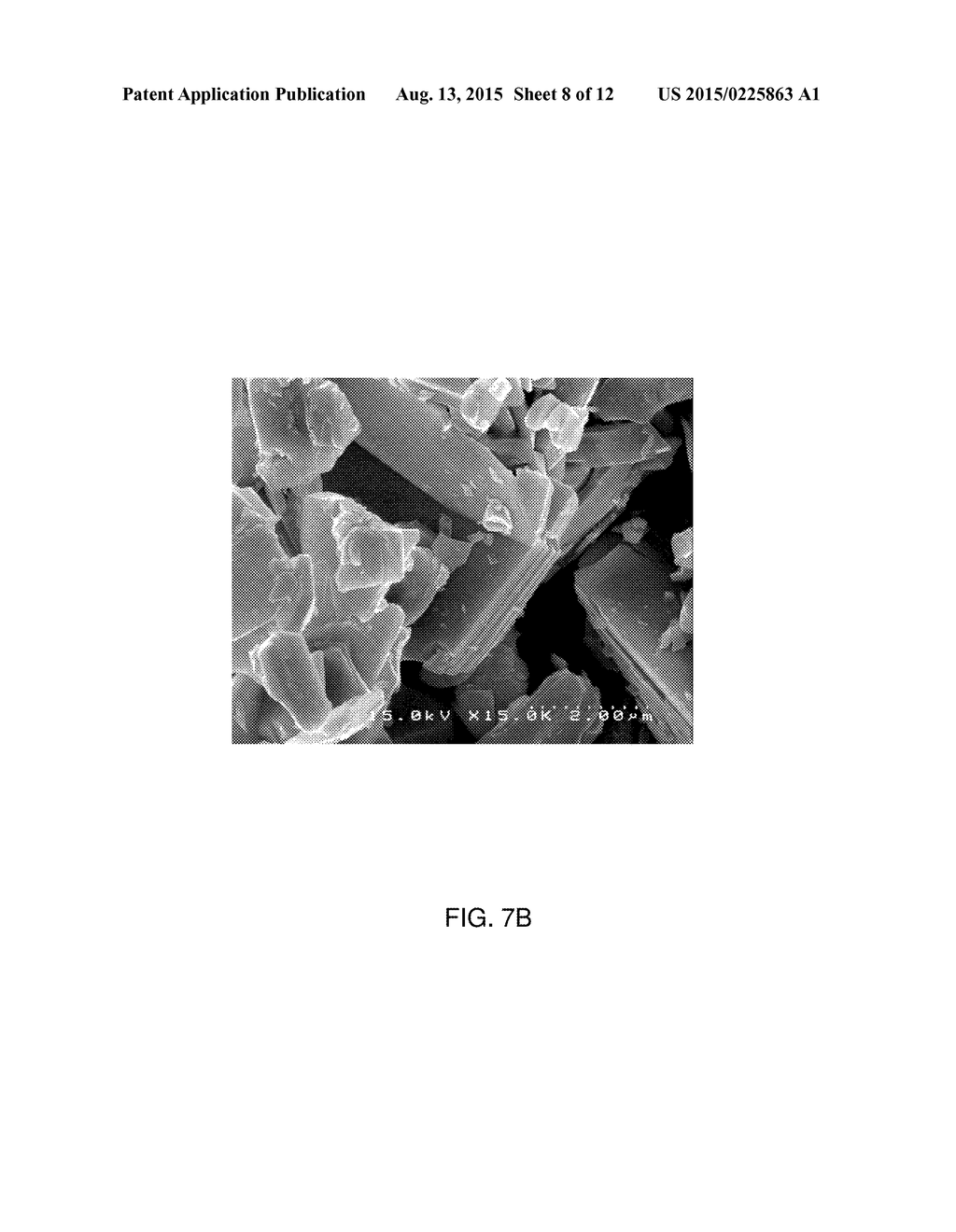 METHOD FOR GENERATING OXYGEN AND WATER ELECTROLYSIS DEVICE - diagram, schematic, and image 09