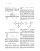 AQUEOUS DISPERSION OF POLYURETHANE RESIN, FLAME-RETARDANT POLYESTER FIBER     USING THE SAME, AND METHOD FOR PRODUCING SAID FIBER diagram and image