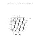 APPARATUS, SYSTEM, AND PROCESS FOR DETERMINING CHARACTERISTICS OF A     SURFACE OF A PAPERMAKING FABRIC diagram and image