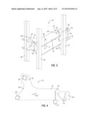 Loader Toolbar and Method of Use diagram and image