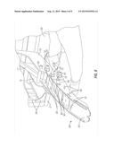 Loader Toolbar and Method of Use diagram and image