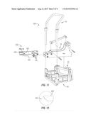 Loader Toolbar and Method of Use diagram and image