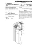 STRUCTURAL ATTACHMENT SYSTEM diagram and image