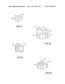 STRUCTURAL ATTACHMENT SYSTEM diagram and image