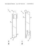 PORTABLE FLOOR diagram and image