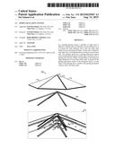 Modular Glazing System diagram and image