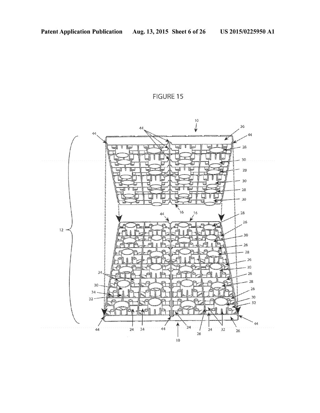 CONSTRUCTION PANEL - diagram, schematic, and image 07