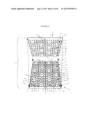 CONSTRUCTION PANEL diagram and image