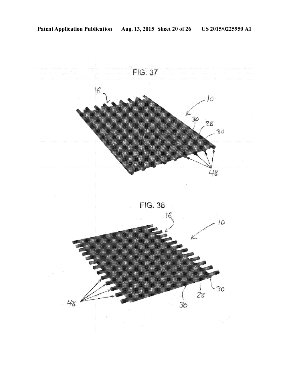 CONSTRUCTION PANEL - diagram, schematic, and image 21