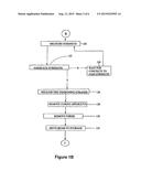 PROCESS FOR PRODUCING HIGH-CAPACITY CONCRETE BEAMS OR GIRDERS diagram and image