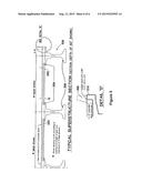 PROCESS FOR PRODUCING HIGH-CAPACITY CONCRETE BEAMS OR GIRDERS diagram and image