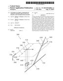 TECHNIQUE TO VERIFY UNDERGROUND TARGETS UTILIZING VIRTUAL REALITY IMAGING     AND CONTROLLED EXCAVATION diagram and image