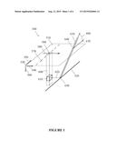 TECHNIQUE TO VERIFY UNDERGROUND TARGETS UTILIZING VIRTUAL REALITY IMAGING     AND CONTROLLED EXCAVATION diagram and image