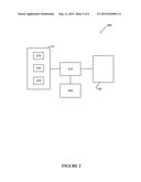 TECHNIQUE TO VERIFY UNDERGROUND TARGETS UTILIZING VIRTUAL REALITY IMAGING     AND CONTROLLED EXCAVATION diagram and image